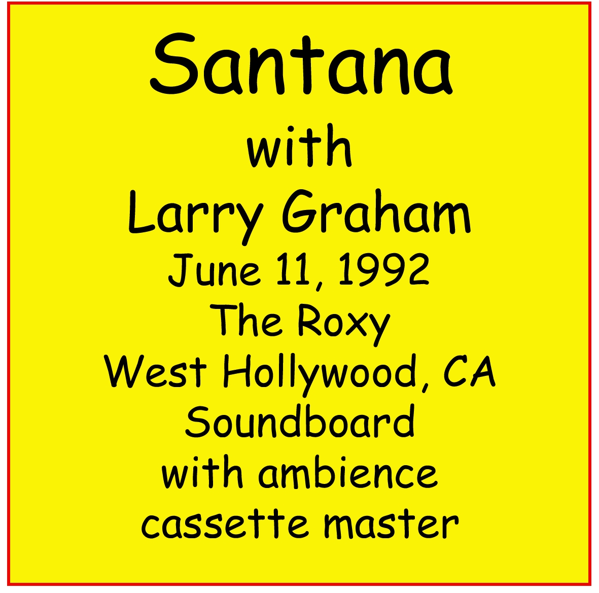 Santana1992-06-11SoundcheckTheRoxyNYC (2).jpg